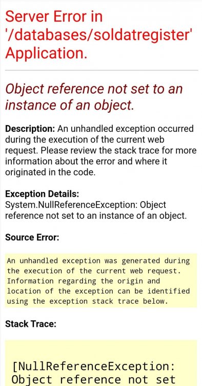 Screenshot_20200130_170812_compress77.jpg