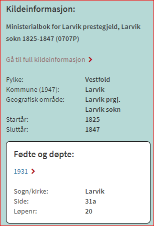 image.png.5afbf4ebb77f791a005324eed73ff356.png