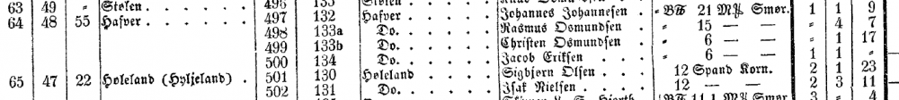 image.thumb.png.92f53e96f564e9e8a455fa6aa32a2549.png