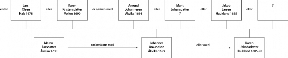 1425680190_nstsskenbarn-alt2.thumb.png.5d0e321ed0dfb53c8556eea8ad222ede.png