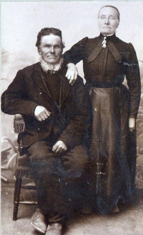 364977115_Kongsvik-EllingogAnneMarie.thumb.jpg.085d33d699026b3571d9f20bee6ce458.jpg