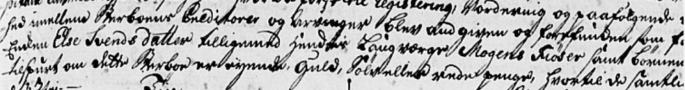 532903741_Screenshot_2020-02-04SkiftematerialeSAOFollosorenskriveriHHbL0005Skifteprotokoll1743-1753s139b-140a-Skanna....thumb.png.a5a9fdfc77e792dd8fc25de6050e9fa8.png