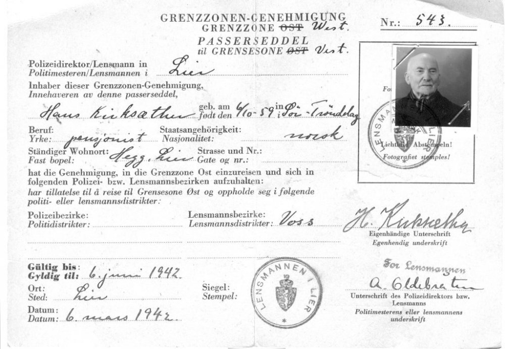 Hans K pass.jpg