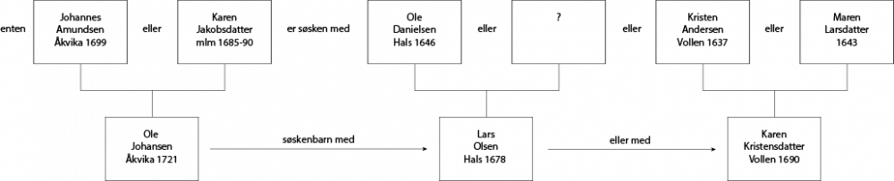 959055102_nstsskenbarn-alt1.thumb.png.7b00f3ec6f6dac6c435999099989af49.png