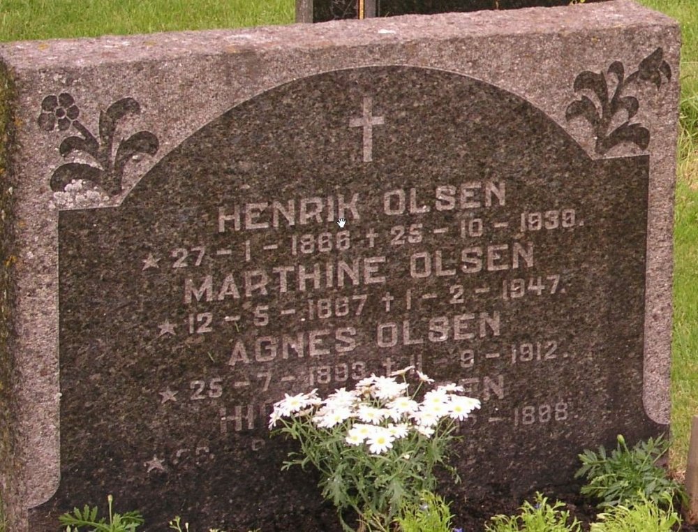 henrik_marthine_olsen_sfj.jpg
