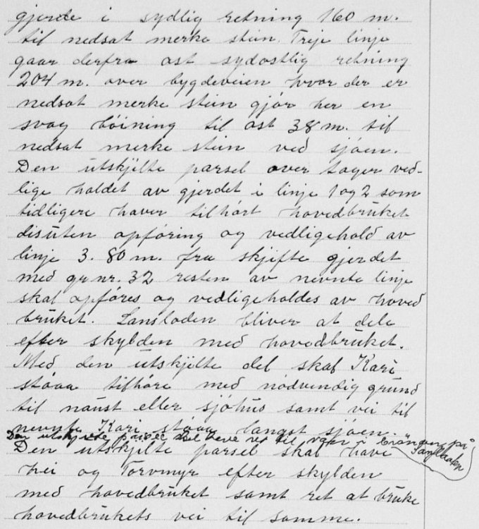 Pantebok 1939.jpg