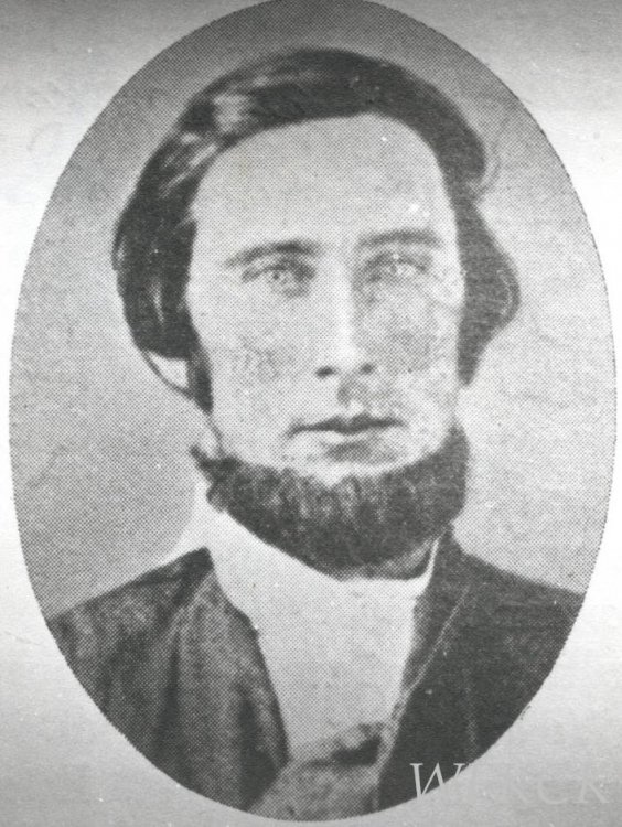 103910769_1402350399.jpg