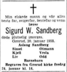 1070939133_Skjermbilde2020-03-29kl_13_42_52.png.320c8bc5bd6675fa05643e9d47255fa3.png