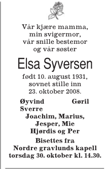 1143781860_Skjermbilde2020-03-15kl_19_54_22.png.02aac8ec325e055643a3b3e0c04fcc11.png