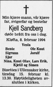 121985579_Skjermbilde2020-03-29kl_14_12_47.png.e4a9f223daa13a859c7405e37c7d7b55.png