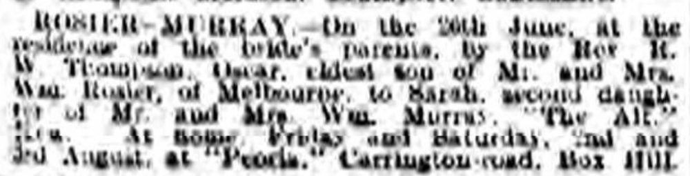 the age 27061912.jpg