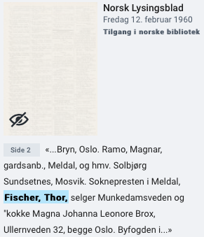 1480807438_Skjermbilde2020-03-29kl_13_24_01.png.ee414a4b30c0cb44df187b5b16103422.png