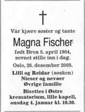 1548588821_Skjermbilde2020-03-29kl_13_31_03.png.2fe62c749b8d5e1528da0aa33a1ed72b.png