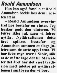 1696870597_Skjermbilde2020-03-28kl_11_38_18.png.aab5a1bed305ac717f32f4b366288cdf.png
