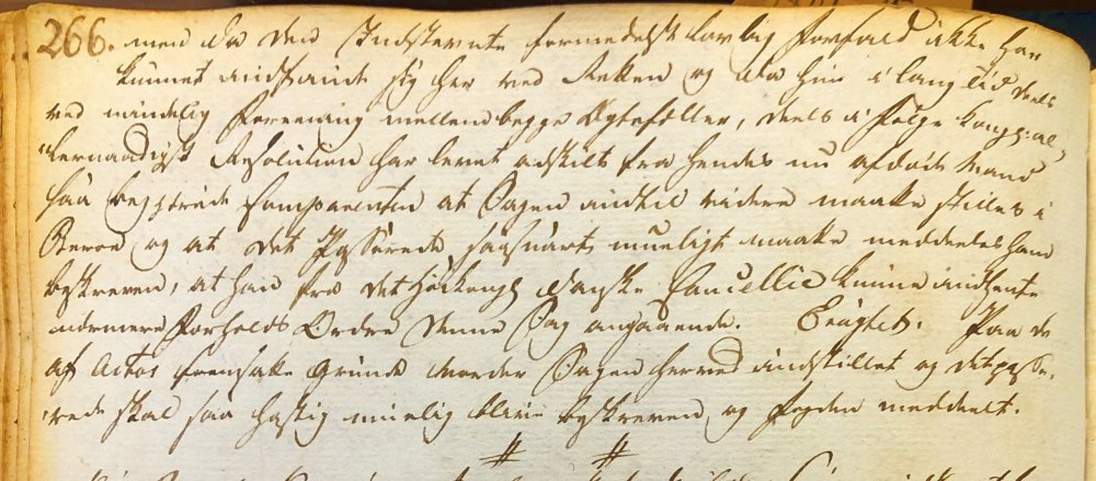 Rettssak Maren Malene Elisæusdtr. A-4180-1A 14_Page_2.jpg