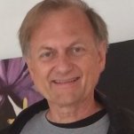 Hans Martin Sveindal