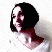Mona Lisa van de Velde