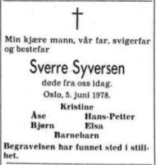 1968410582_Skjermbilde2020-03-15kl_19_56_49.png.166305961ff2e456e3070b8a1ef2cf99.png