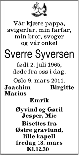 279796984_Skjermbilde2020-03-15kl_19_51_09.png.985608e0fdd398d9f91bf23f16a051d5.png