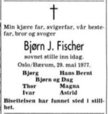 495882606_Skjermbilde2020-03-29kl_13.04_13.png.d7ecc7ab3440237a775f302f6995378c.png