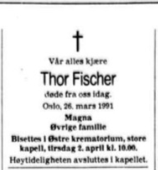 65301156_Skjermbilde2020-03-29kl_13_24_43.png.2164da9e850a5142509bd19e8a714487.png