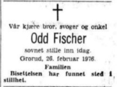 784258226_Skjermbilde2020-03-29kl_13_36_03.png.0af9a1ab3dcf2d5562e1abcadaa10d60.png