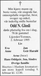 923804092_Skjermbilde2020-03-29kl_14_27_05.png.fe1e4446dbc3bb8aa12f2f6f24b4d6de.png