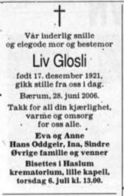 951504944_Skjermbilde2020-03-29kl_14_23_38.png.a92d958f92d4b66157cd67aceeb2bee1.png