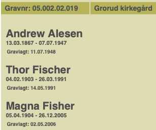 971338160_Skjermbilde2020-03-29kl_13_28_40.png.2cce720955df809d112f1eedd3d4f03e.png