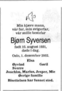994594627_Skjermbilde2020-03-15kl_19_47_32.png.aa993b84305b3f65574f0207ad4393c4.png
