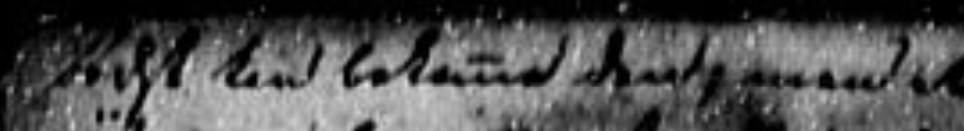 image.png.564315bb1c62269e40459b464962d876.png