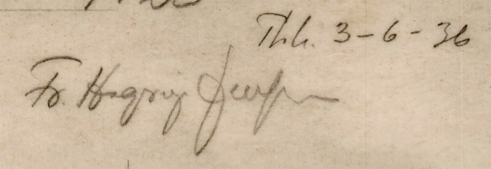 1139117601_Signatur-Fr.H.J.2.thumb.png.47d1ebbdf77fc94286951644cea50489.png