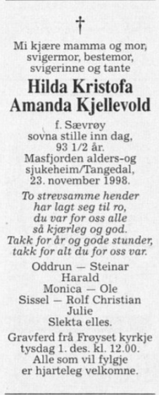 1403916567_BT27.111998s_32.png.1e267a71ea38ad4f31174fa89ebb2031.png