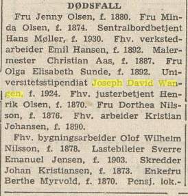 1572519883_Skjermbilde2020-04-02kl_20_16_10.png.f680927c1a51925c04f536d78fd0e00d.png