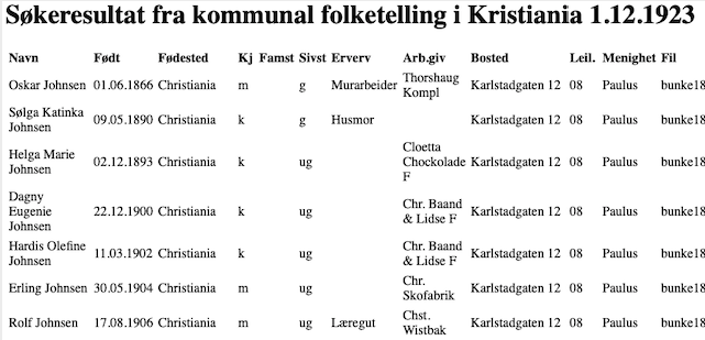 1666115222_Skjermbilde2020-04-02kl_19_16_53.png.617dea15ec91cbc32c4f74fc26e8b039.png