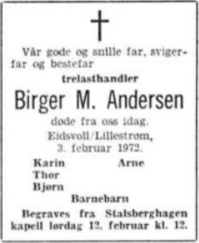 1978122764_Skjermbilde2020-04-08kl_15_56_45.png.fd3e5c9f7d819fbfae03fa23935d92c7.png