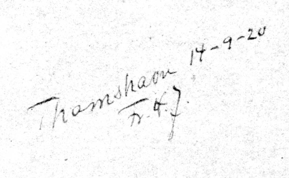 2017611944_Signatur-Fr.H.J.thumb.png.b7956f3e516657667f3fb94c2e5ff678.png