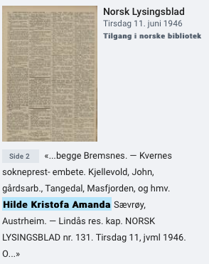 472268040_Skjermbilde2020-04-25kl_11_05_26.png.78d6fe484197f6bf454e3f5b6de2c6a7.png