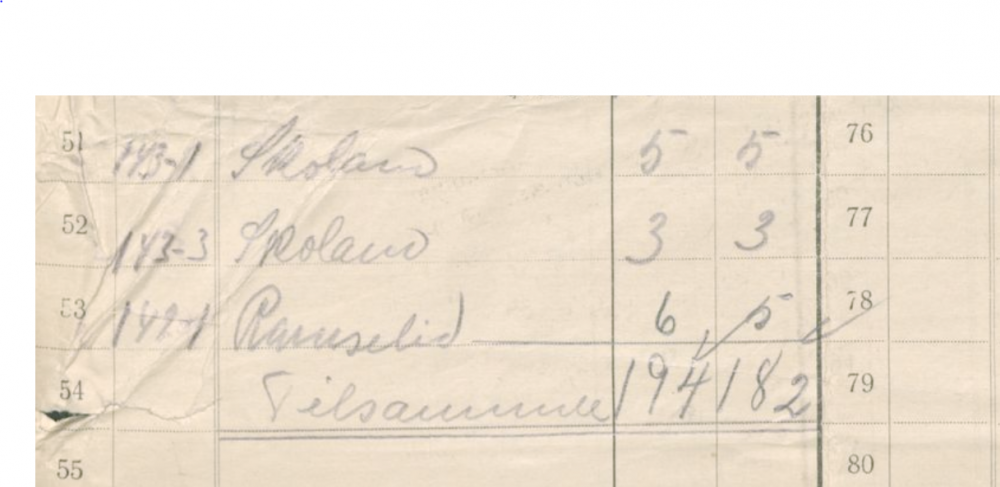 505258392_FT1920Lyngdalkrets10.thumb.PNG.20b61e021294aeb2333d2c56257b0a02.PNG