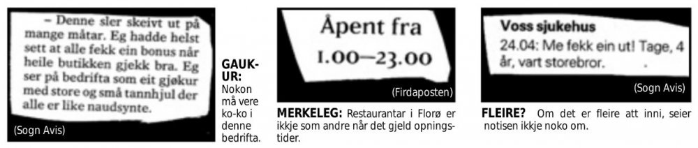 665940588_Utennavn.thumb.jpg.65f0e3a59ff4ad13f177abb7c8b1ece7.jpg