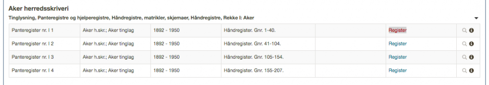 73365711_Skjermbilde2020-04-28kl_22_51_43.thumb.png.ca877be2f8e980f5adffa2d8c445c6fa.png