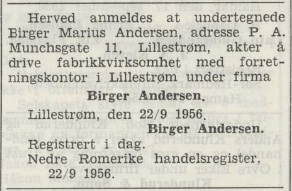 861362531_Skjermbilde2020-04-08kl_15_51_16.png.0e8d05127e5c47351e04723e2453e7c6.png