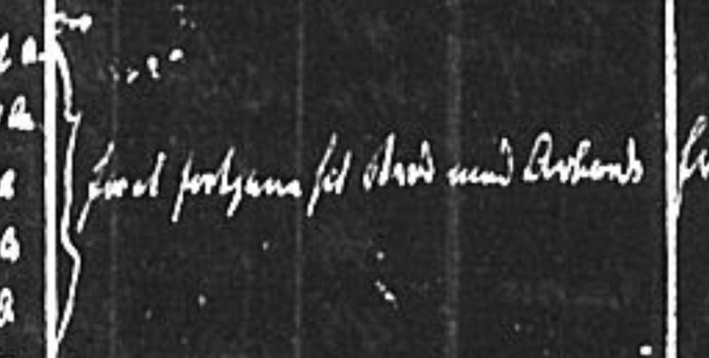opgiven årsag_sort.jpg