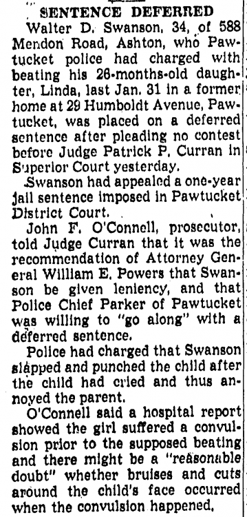 Providence_Journal_1953-05-01_2.png