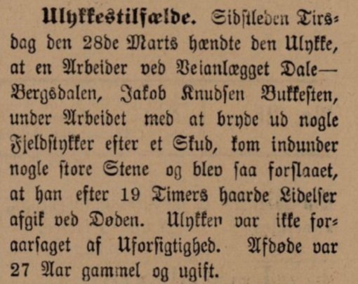 bukkesten_vossebladet_2_april_1892.jpg.b6aa67dba61bcdfebc5479e201f27956.jpg