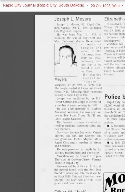 Joseph L. Meyers_obit_1993.jpg