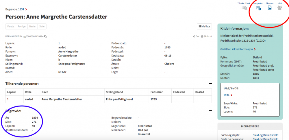 1104506414_Skjermbilde2020-05-11kl_21_22_25.thumb.png.2ddbe9f331fa32298cfde3b6931df722.png