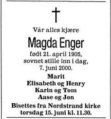 1552929787_Skjermbilde2020-05-30kl_19_43_21.png.585d02af8fc251cba3cc922ef12b83d2.png
