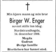1622196572_Skjermbilde2020-05-30kl_19_42_08.png.019dd463d43c6e7b9d926c0c65406ca4.png