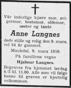 1852834451_Skjermbilde2020-05-14kl_18_44_26.png.151ef8b90eb89f0058862a0b4569ca95.png